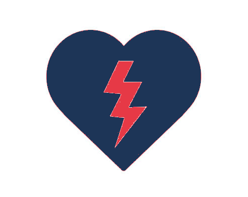 Logo SST Montmorency